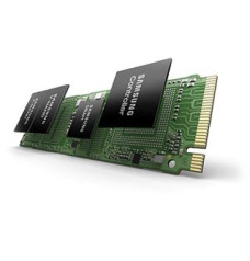 Samsung PM9A1 1TB M.2 PCIe Gen 4.0 NVMe SSD